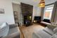 Additional image 4 of Bryncir Terrace, Penmorfa