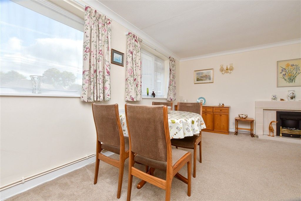 Additional image 7 of 2 bed maisonette for saleCourtlands Crescent, Banstead, Surrey SM7