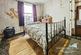 Additional image 8 of Moorfield View, Rochdale OL15