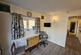 Additional image 10 of Brindle Close, Longridge PR3