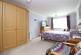 Additional image 6 of Grove Gardens, Barton On Sea, Hampshire, BH25