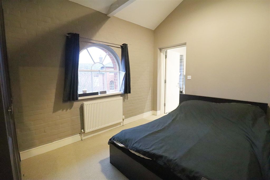 Additional image 8 of 1 bed flat for saleSt. Michaels Court, South Street, Braintree CM7