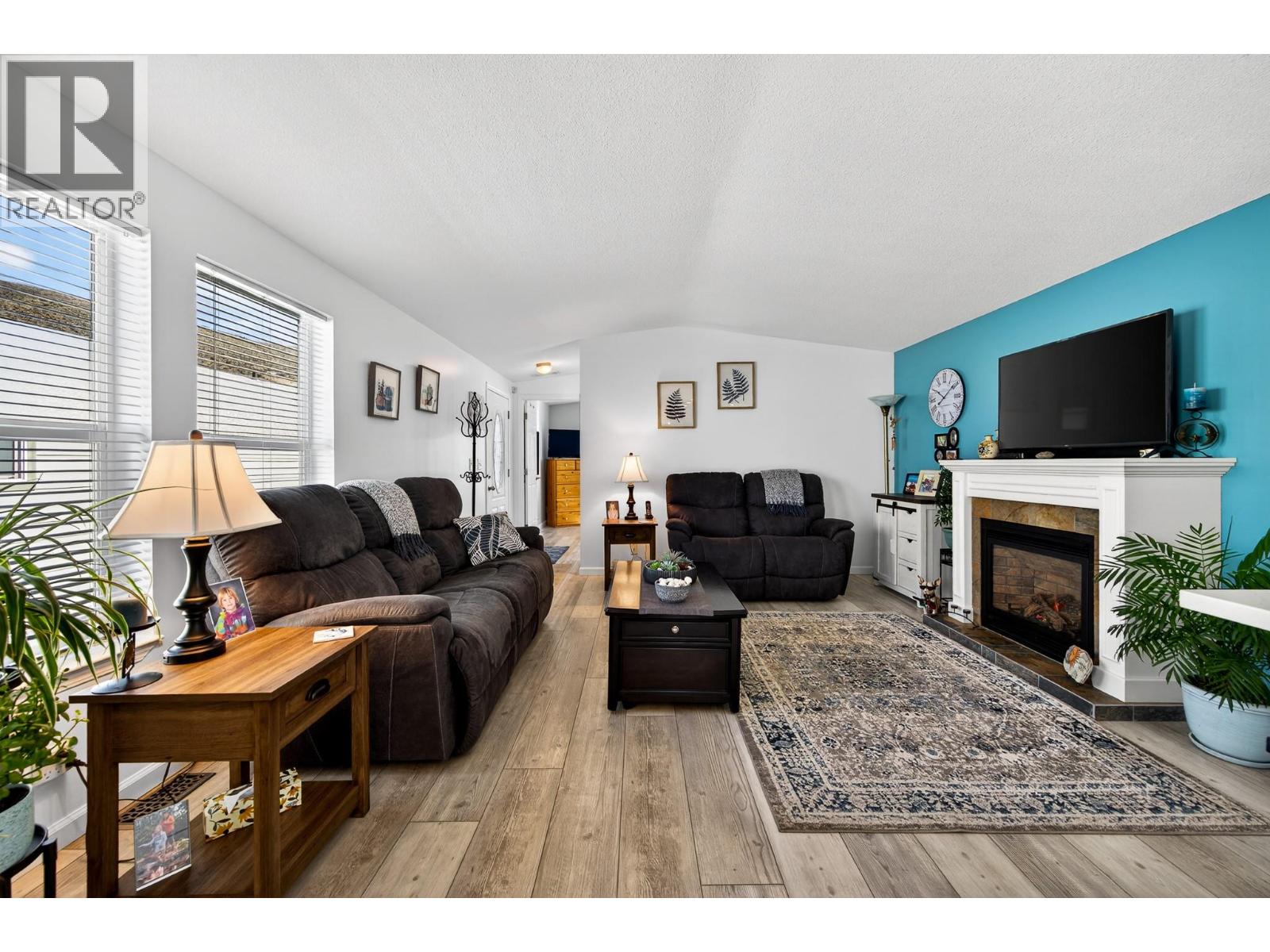 Additional image 5 of 15-1781 Ord Road, Kamloops, BC, V2B0E8