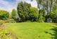 Additional image 2 of Kilbryde Crescent, Dunblane, FK15