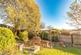Additional image 10 of Penrice Close, Somerset BS22