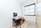 Additional image 17 of Sutton Hall Road, Hounslow, TW5 0PY