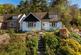 Denfield, Dorking, Surrey, RH4