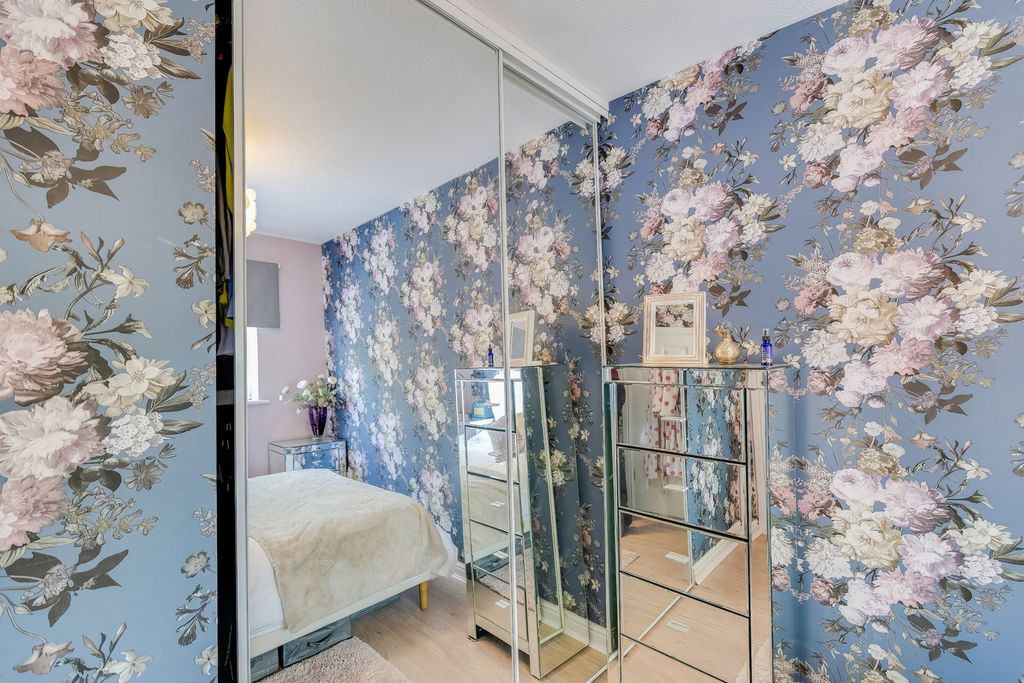 Additional image 21 of 2 bed semi-detached house for saleChamomile Close, Pontprennau, Cardiff CF23