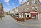 St. Johns Place, Perth, PH1