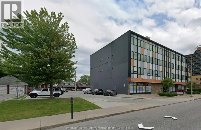 Additional image 3 of 1368 Ouellette Avenue, Windsor, ON, N8X1J8