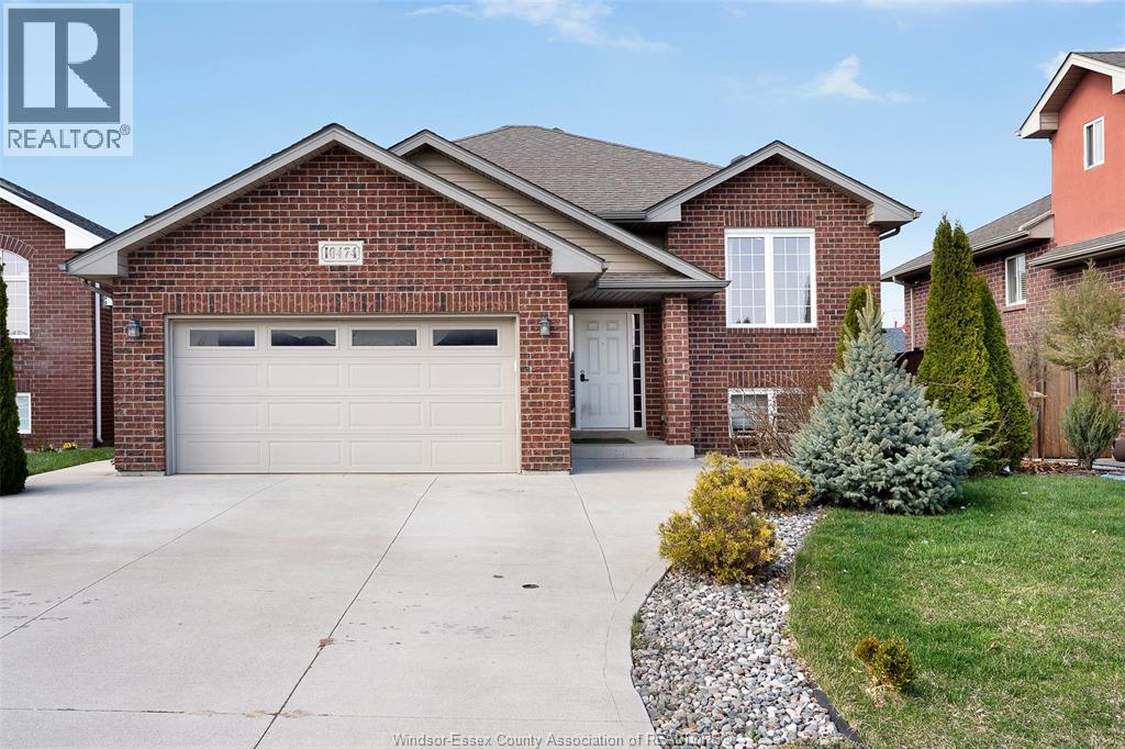 Additional image 3 of 10474 Little River Boulevard, Windsor, ON, N8P0B5