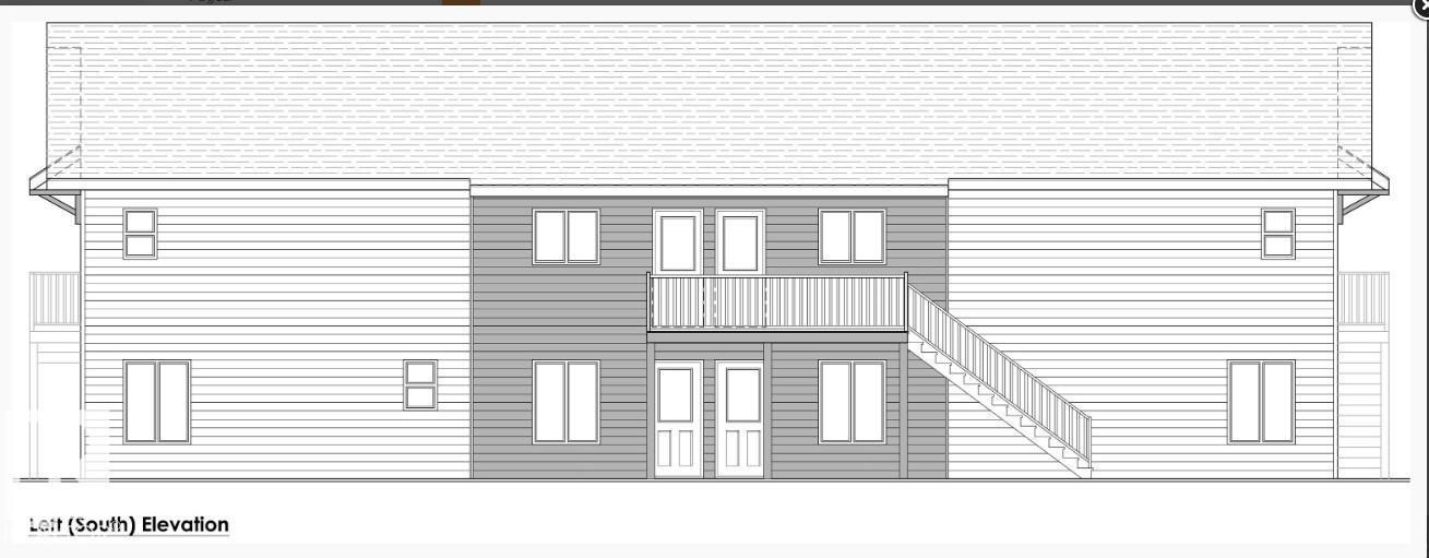 Additional image 6 of 11640 80 Street NW, Edmonton, AB, T5B2N2