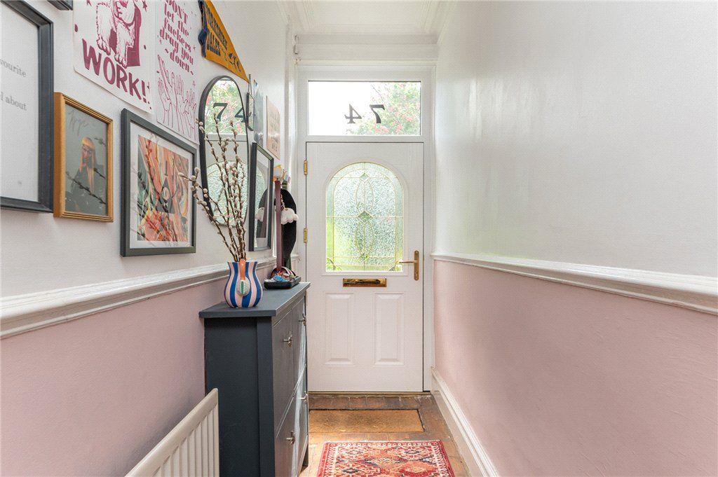 Additional image 10 of 3 bed terraced house for saleLower Wortley Road, Leeds, West Yorkshire LS12