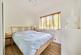 Additional image 15 of Botley,  Oxford,  OX2