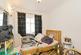 Additional image 12 of Tolworth Rise North, Surbiton, KT5