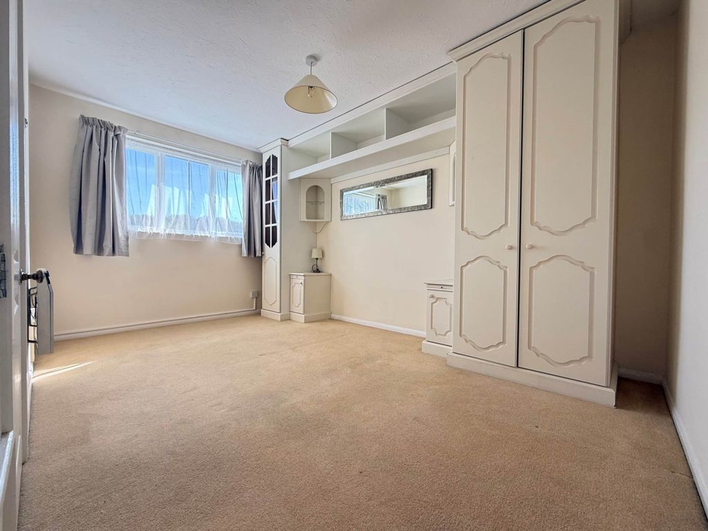 Additional image 5 of 1 bed property for saleHalifield Drive, Belvedere DA17