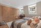 Additional image 7 of Grosvenor Gardens Mews North, Belgravia