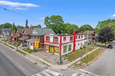 Additional image 7 of 166 Adelaide Avenue E, Oshawa, ON, L1G 1Z3