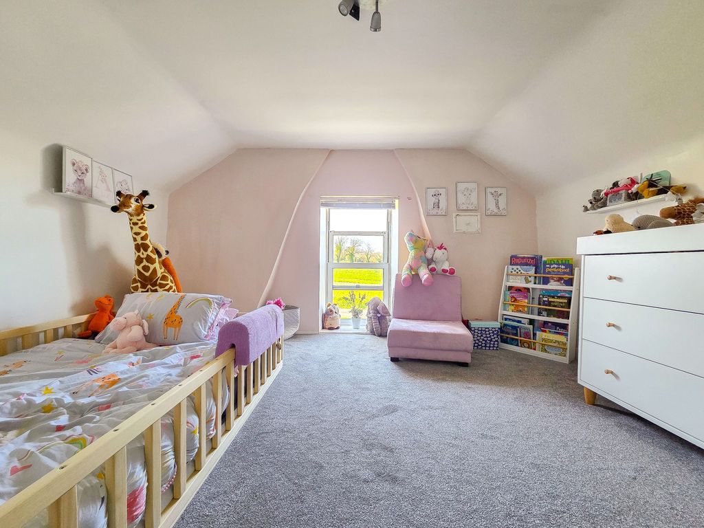 Additional image 15 of 3 bed property for sale5 Les Pieces, St Martin JE3