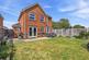 Additional image 17 of Milton Hall Close, Great Wakering, Southend-on-Sea, Essex, SS3