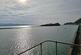 Additional image 2 of South Snowdon Wharf, Porthmadog