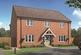 Additional image 23 of Plot 4, The Grafton, Ambridge Fields, Inkberrow