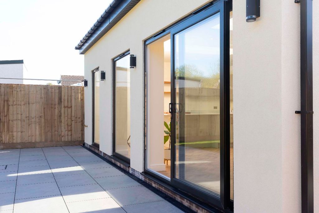 Additional image 49 of 3 bed bungalow for saleTawel Fan, Nelson, Treharris CF46