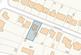 Additional image 9 of Glebe Road, Poole BH16