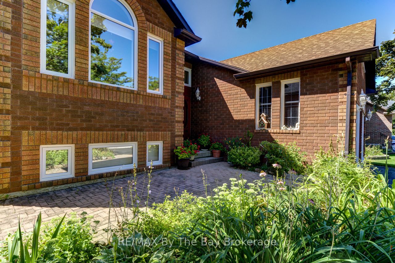 Additional image 3 of 26 Timberland Crescent, Wasaga Beach, ON, L9Z 1G7