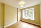Additional image 5 of Coustonholm Road, Shawlands