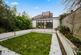 Additional image 6 of Woolacombe Road, Blackheath, London, SE3