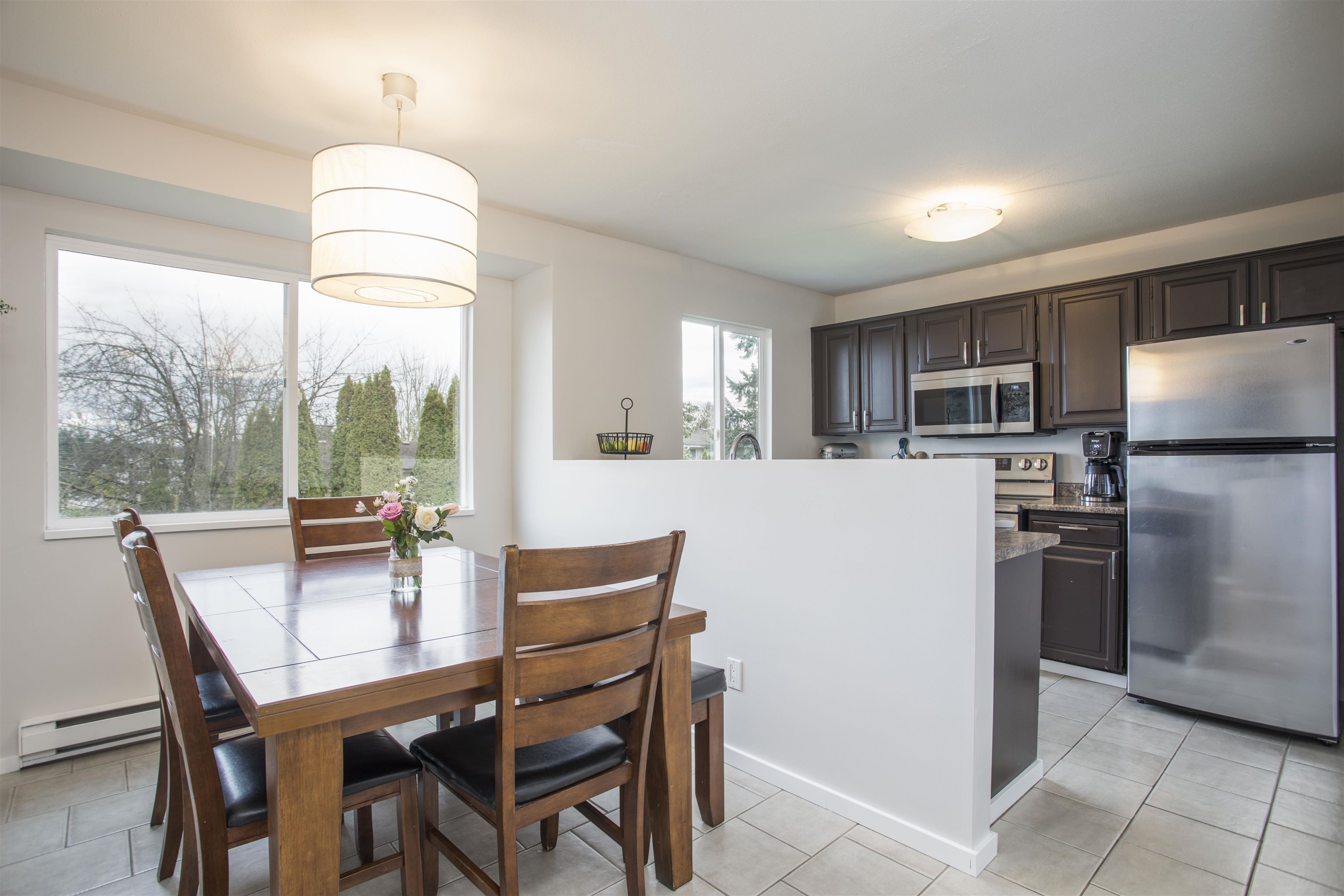 Additional image 6 of 6016 Brooks Crescent, Surrey, BC, V3S 7L2