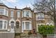 Additional image 20 of Chancelot Road, London