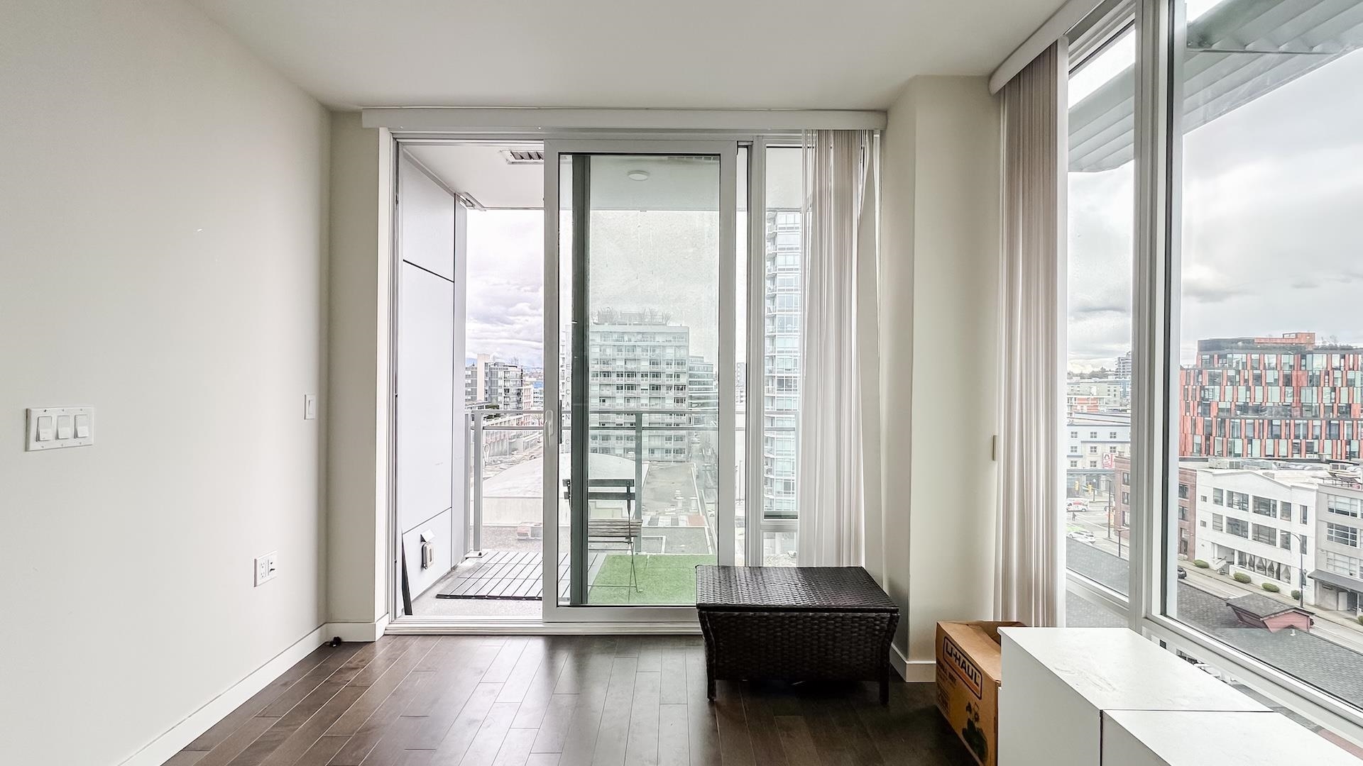 Additional image 5 of 1002-1708 Ontario Street, Vancouver, BC, V5T 0J7