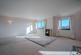 Additional image 6 of Maltsters Way, Oulton Broad