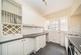 Additional image 2 of Wricklemarsh Road, London SE3