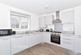 Additional image 4 of Herfeld Road, Maidstone, Kent