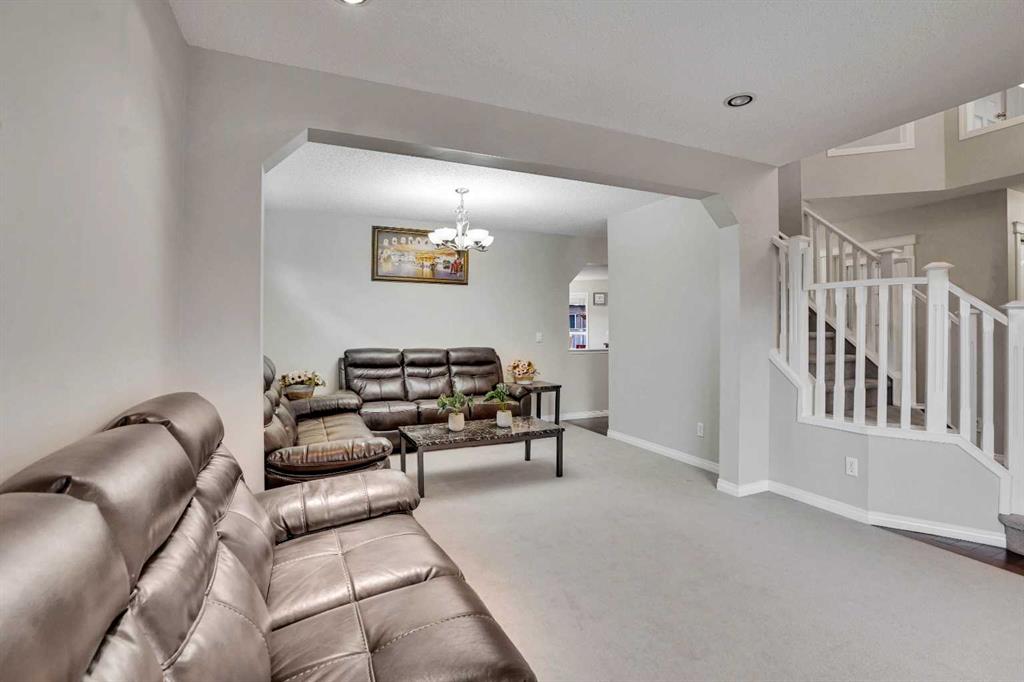 Additional image 4 of 269 West Creek Boulevard, Chestermere, AB, T1X0C6
