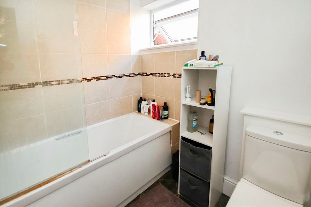 Additional image 9 of 3 bed terraced house for saleGaunt Street, Lincoln LN5