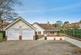Additional image 29 of Mill View Close, Mundesley, Norwich