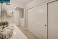 Additional image 37 of 1345 Singingwood Ct Apt 8, Walnut Creek, CA, 94595