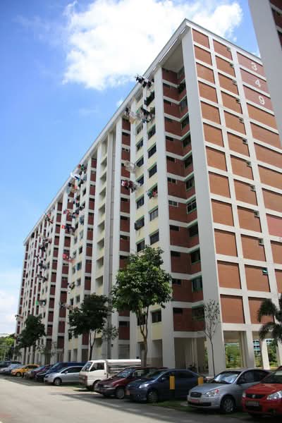 Additional image 5 of 349 Woodlands Avenue 3