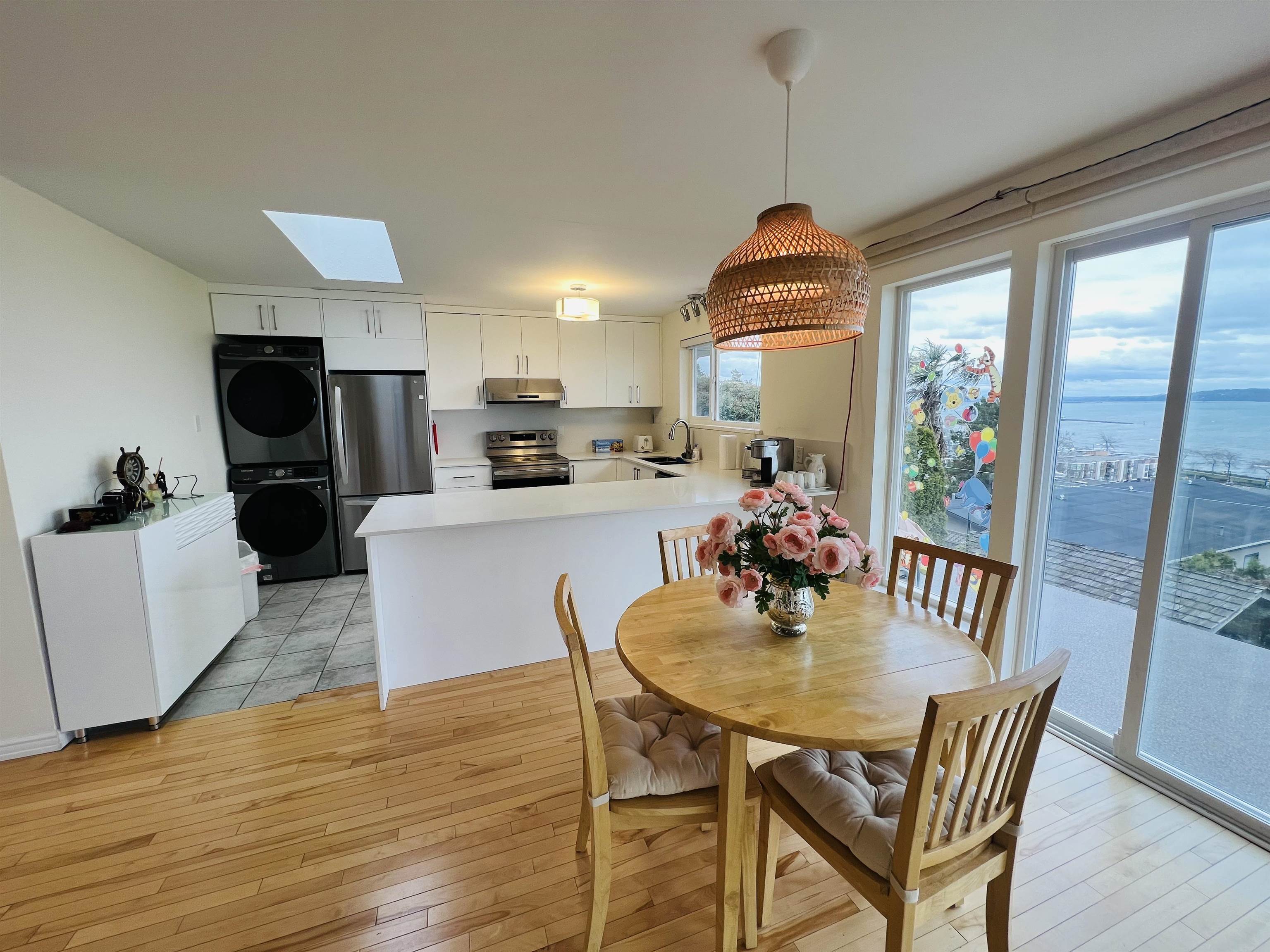 Additional image 6 of 14748 Upper Roper Avenue, White Rock, BC, V4B 2C9