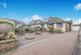 Lynwood Close, Birkenshaw, Bradford, West Yorkshire, BD11