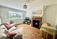 Additional image 2 of Valley Road, Whitley Bay NE25