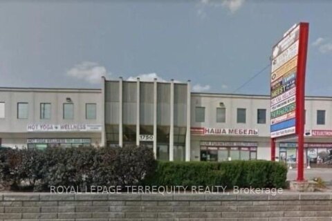 Additional image 2 of 211-1750 Steeles Avenue W, Vaughan, ON, L4K 2L7