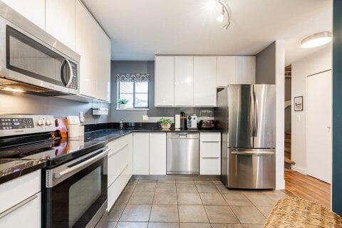Additional image 7 of 29-98 Begin Street, Coquitlam, BC, V3K 6M9