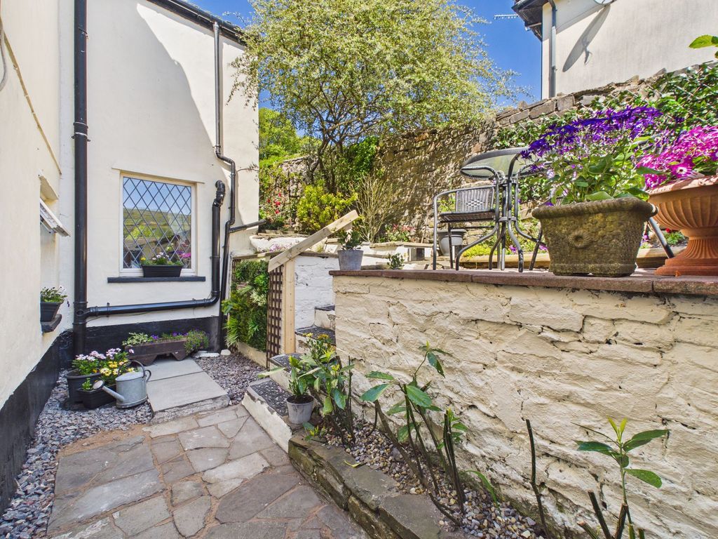Additional image 28 of 2 bed cottage for saleQueen Square, Ebbw Vale NP23