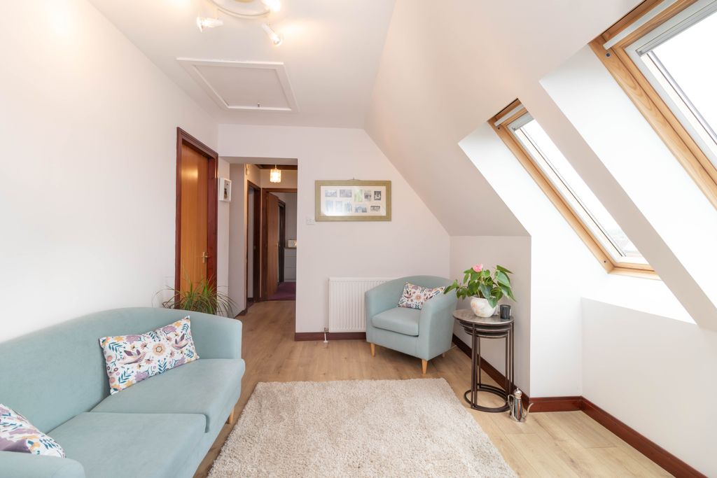 Additional image 22 of 3 bed semi-detached house for saleBlairs Road, Letham, Forfar DD8