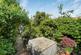 Additional image 22 of Hithermoor Road, Stanwell Moor, TW19